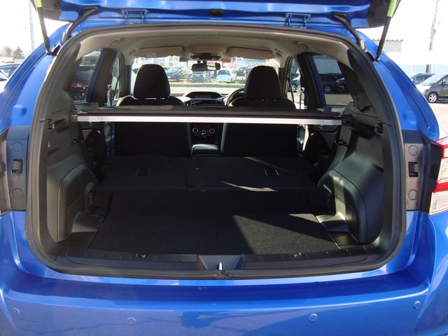 インプレッサスポーツ ＳＴＩスポーツ（50枚目）