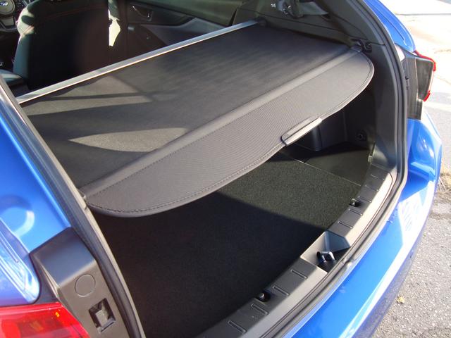 インプレッサスポーツ ＳＴＩスポーツ（51枚目）