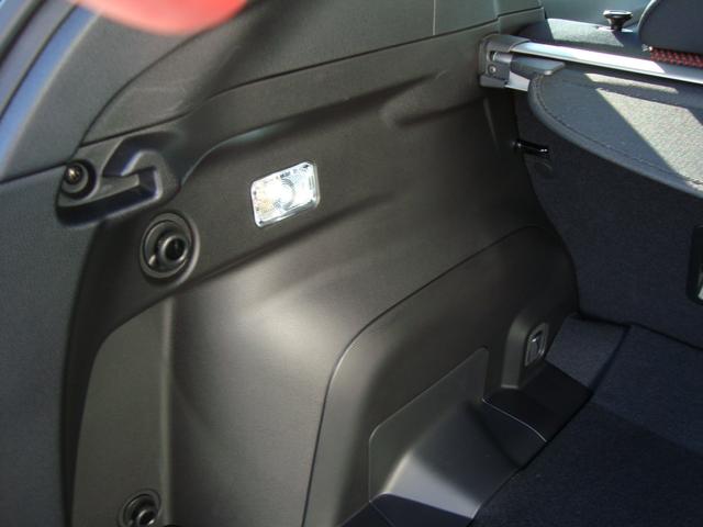 インプレッサスポーツ ＳＴＩスポーツ（53枚目）