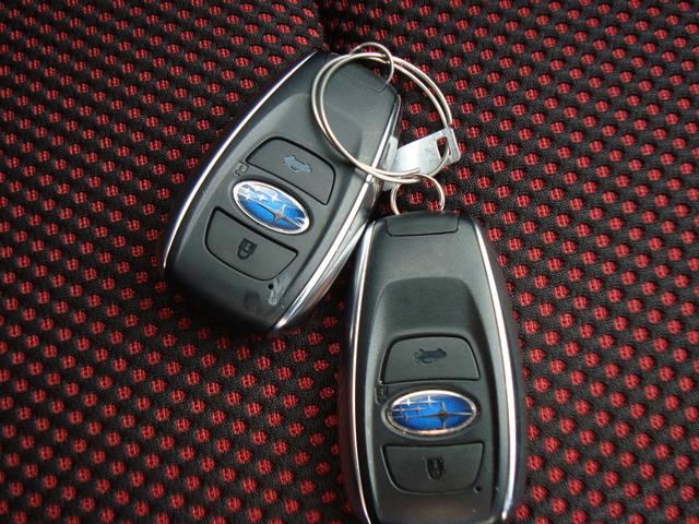 インプレッサスポーツ ＳＴＩスポーツ（54枚目）