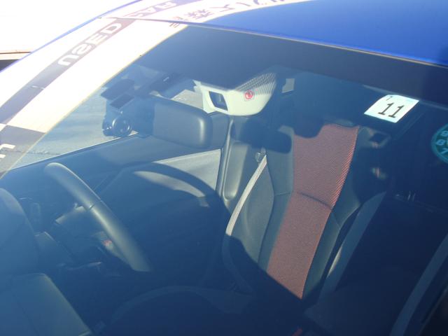 インプレッサスポーツ ＳＴＩスポーツ（57枚目）