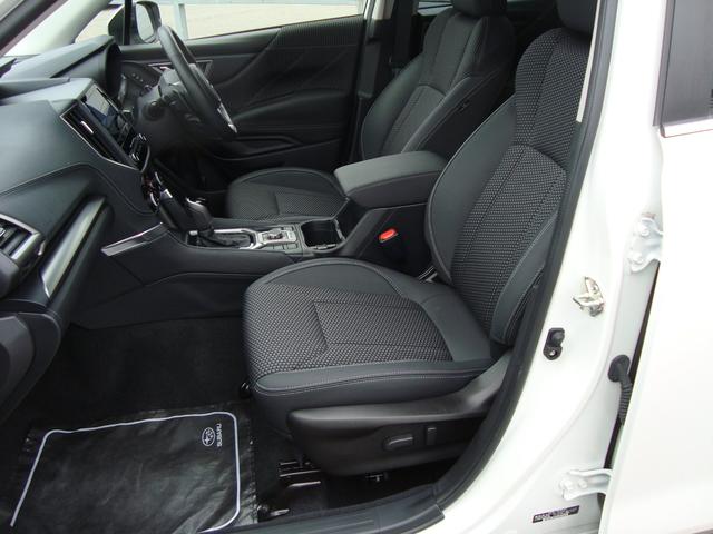 フォレスター アドバンス(17枚目)