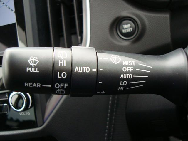 フォレスター アドバンス(24枚目)