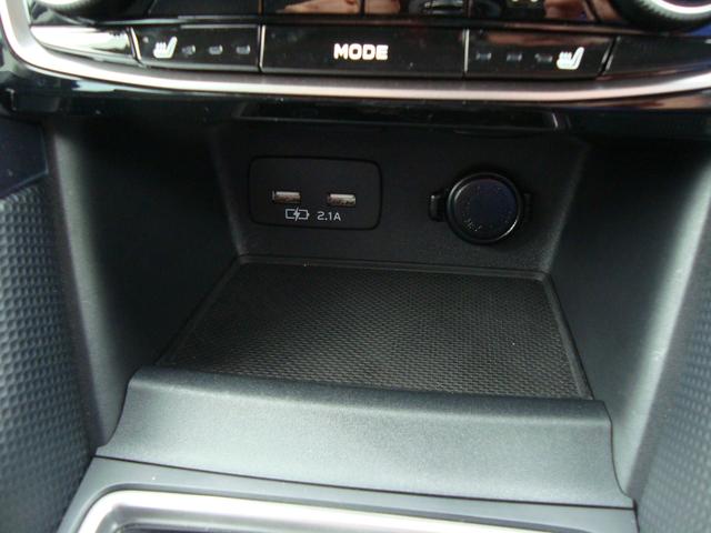 フォレスター アドバンス(33枚目)