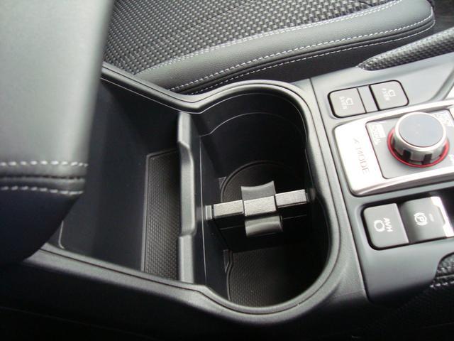 フォレスター アドバンス(36枚目)