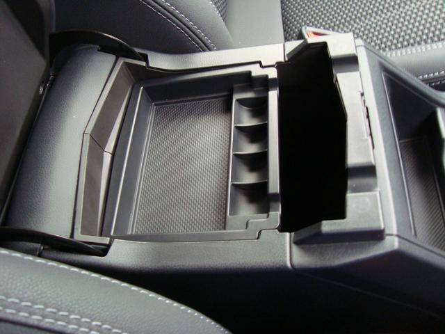 フォレスター アドバンス(37枚目)