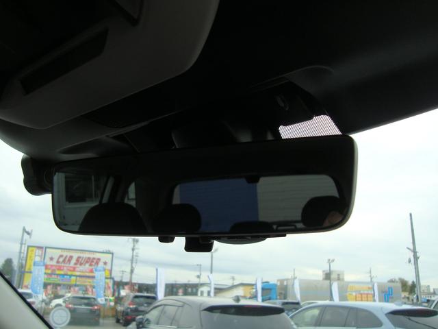 フォレスター アドバンス(40枚目)