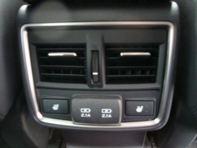 フォレスター アドバンス(44枚目)