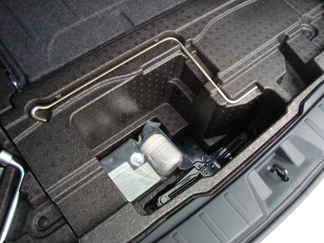 フォレスター アドバンス(47枚目)