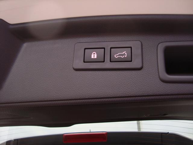 フォレスター アドバンス(48枚目)