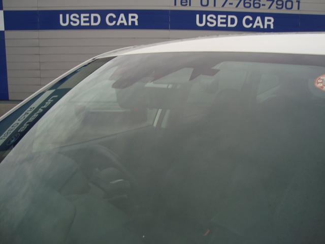 フォレスター アドバンス(53枚目)