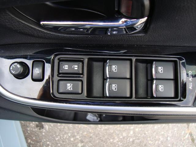 レヴォーグ ２．０ＧＴ　ＥｙｅＳｉｇｈｔ　Ｖ－ＳＰＯＲＴ（15枚目）