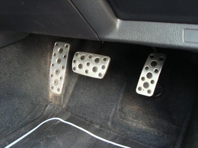 レヴォーグ ２．０ＧＴ　ＥｙｅＳｉｇｈｔ　Ｖ－ＳＰＯＲＴ（19枚目）