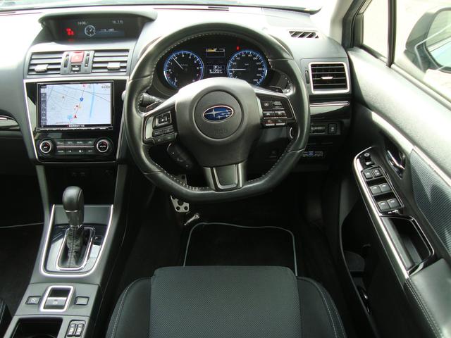 レヴォーグ ２．０ＧＴ　ＥｙｅＳｉｇｈｔ　Ｖ－ＳＰＯＲＴ（20枚目）