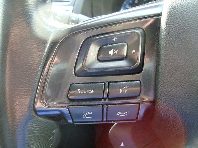 レヴォーグ ２．０ＧＴ　ＥｙｅＳｉｇｈｔ　Ｖ－ＳＰＯＲＴ（25枚目）