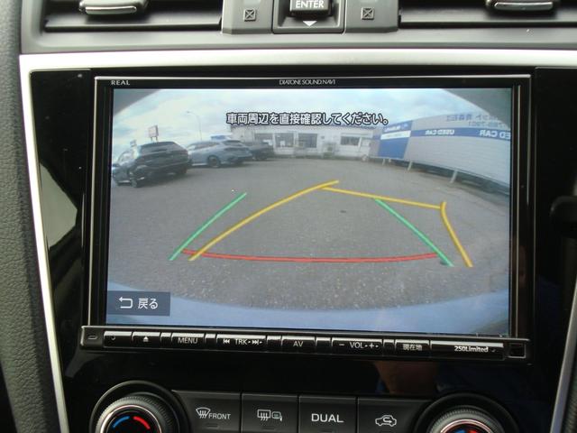 レヴォーグ ２．０ＧＴ　ＥｙｅＳｉｇｈｔ　Ｖ－ＳＰＯＲＴ（29枚目）