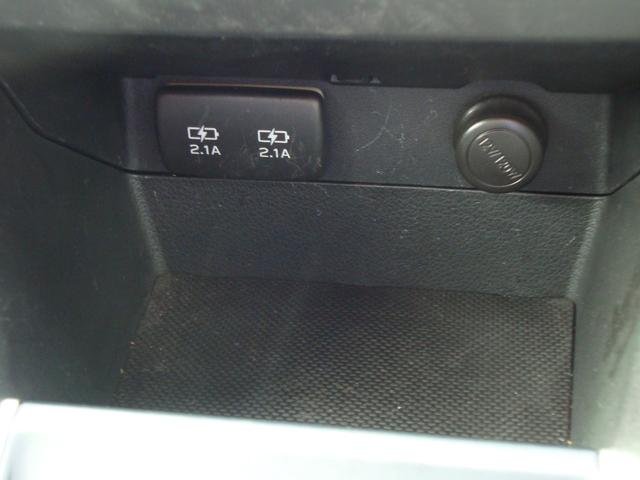 レヴォーグ ２．０ＧＴ　ＥｙｅＳｉｇｈｔ　Ｖ－ＳＰＯＲＴ（33枚目）