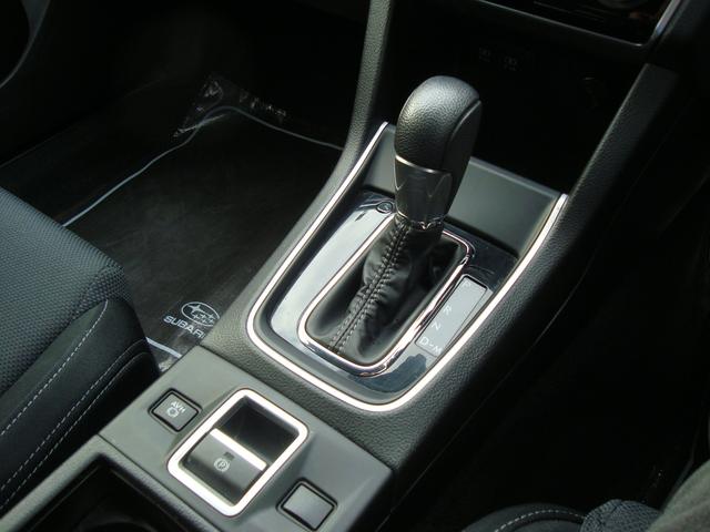 レヴォーグ ２．０ＧＴ　ＥｙｅＳｉｇｈｔ　Ｖ－ＳＰＯＲＴ（34枚目）