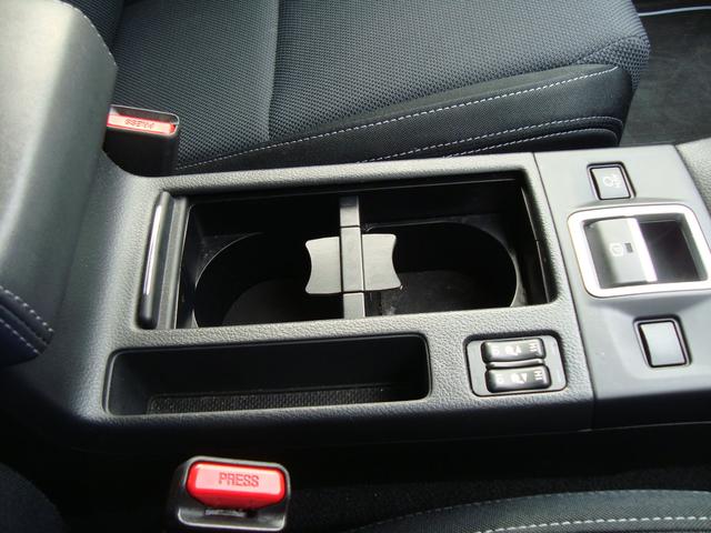 レヴォーグ ２．０ＧＴ　ＥｙｅＳｉｇｈｔ　Ｖ－ＳＰＯＲＴ（36枚目）