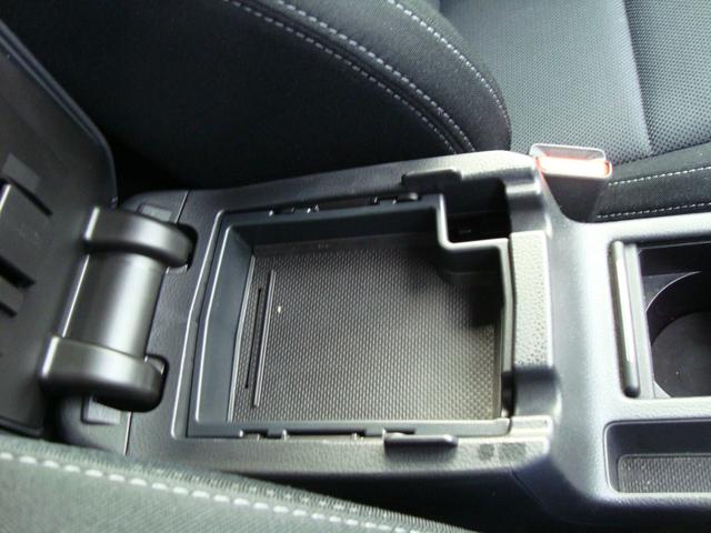 レヴォーグ ２．０ＧＴ　ＥｙｅＳｉｇｈｔ　Ｖ－ＳＰＯＲＴ（37枚目）