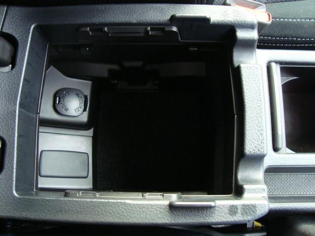 レヴォーグ ２．０ＧＴ　ＥｙｅＳｉｇｈｔ　Ｖ－ＳＰＯＲＴ（38枚目）