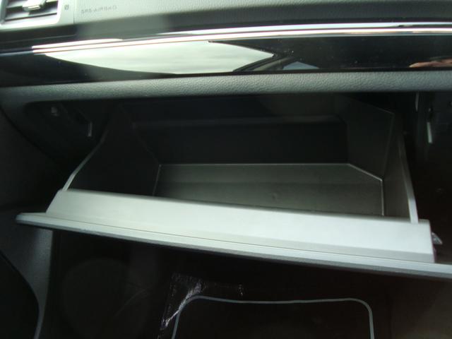 レヴォーグ ２．０ＧＴ　ＥｙｅＳｉｇｈｔ　Ｖ－ＳＰＯＲＴ（39枚目）