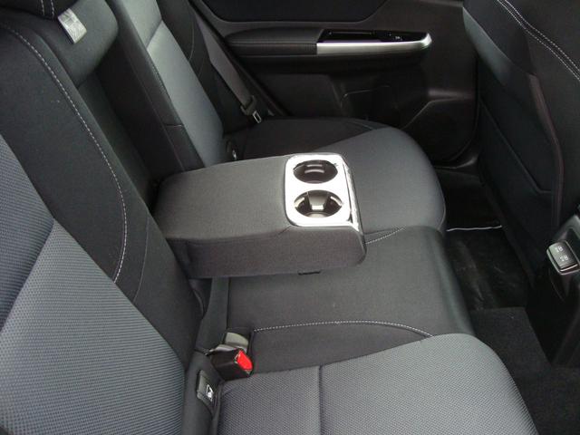 レヴォーグ ２．０ＧＴ　ＥｙｅＳｉｇｈｔ　Ｖ－ＳＰＯＲＴ（43枚目）