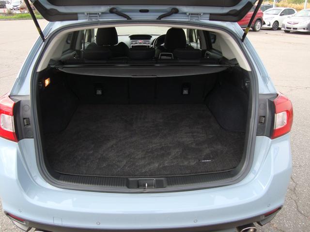 レヴォーグ ２．０ＧＴ　ＥｙｅＳｉｇｈｔ　Ｖ－ＳＰＯＲＴ（45枚目）