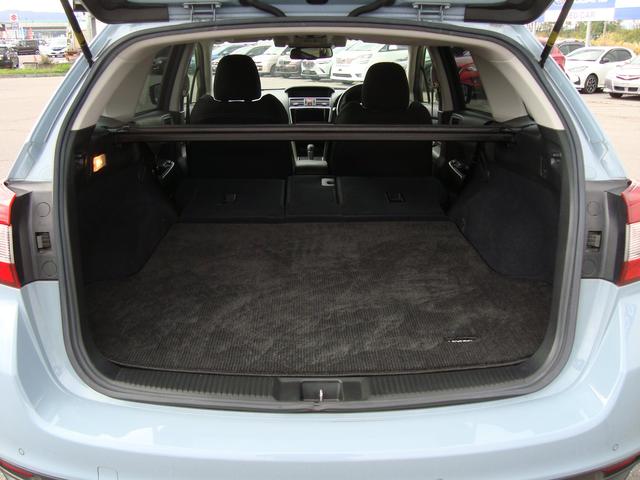 レヴォーグ ２．０ＧＴ　ＥｙｅＳｉｇｈｔ　Ｖ－ＳＰＯＲＴ（46枚目）