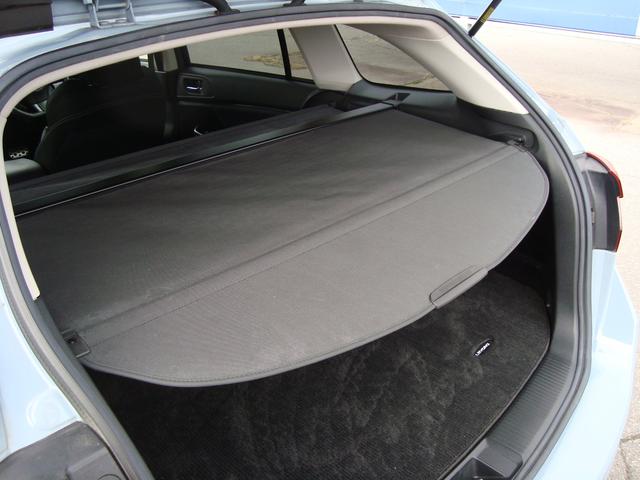 レヴォーグ ２．０ＧＴ　ＥｙｅＳｉｇｈｔ　Ｖ－ＳＰＯＲＴ（47枚目）