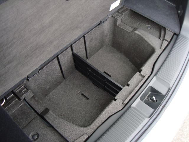 レヴォーグ ２．０ＧＴ　ＥｙｅＳｉｇｈｔ　Ｖ－ＳＰＯＲＴ（48枚目）