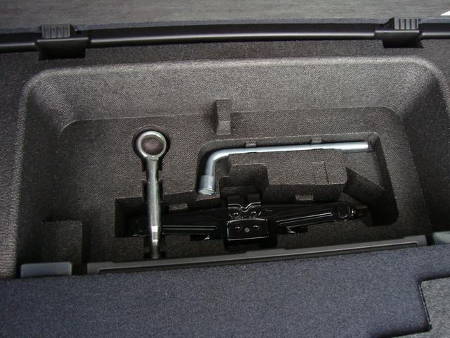 レヴォーグ ２．０ＧＴ　ＥｙｅＳｉｇｈｔ　Ｖ－ＳＰＯＲＴ（49枚目）