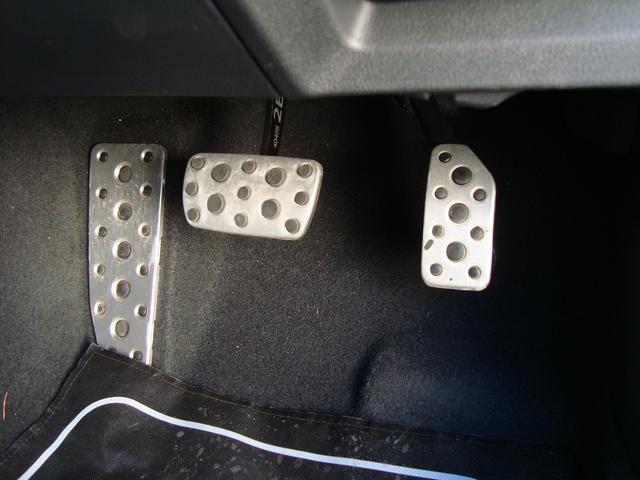 レヴォーグ STIスポーツR EXブラックインテリアセレクション(10枚目)