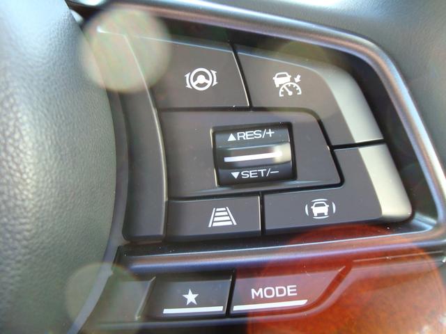 レヴォーグ STIスポーツR EXブラックインテリアセレクション(13枚目)