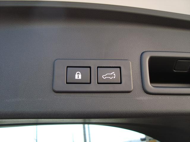 レヴォーグ STIスポーツR EXブラックインテリアセレクション(57枚目)