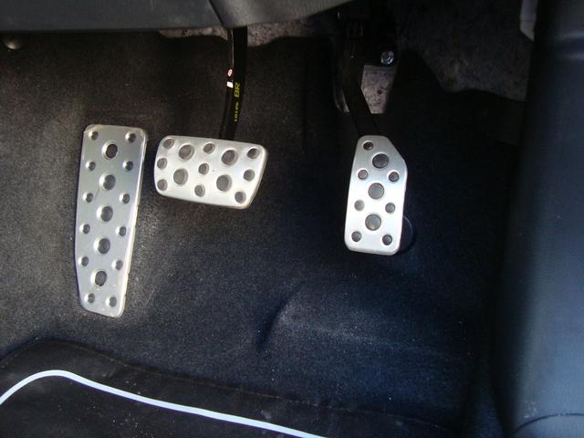 フォレスター SPORT EyeSight搭載車(21枚目)