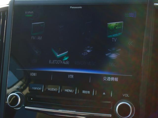 フォレスター SPORT EyeSight搭載車(29枚目)