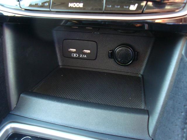 フォレスター SPORT EyeSight搭載車(35枚目)