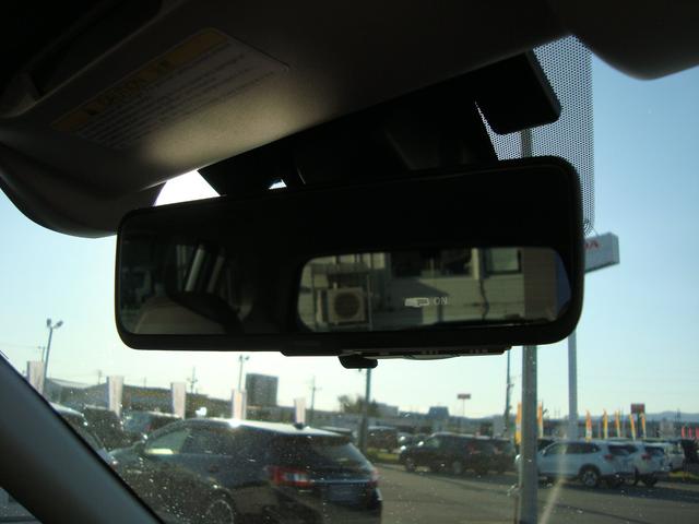 フォレスター SPORT EyeSight搭載車(42枚目)