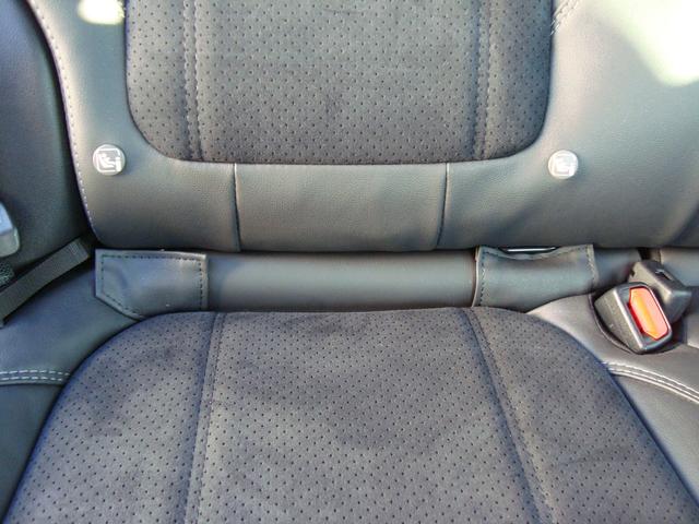 フォレスター SPORT EyeSight搭載車(46枚目)