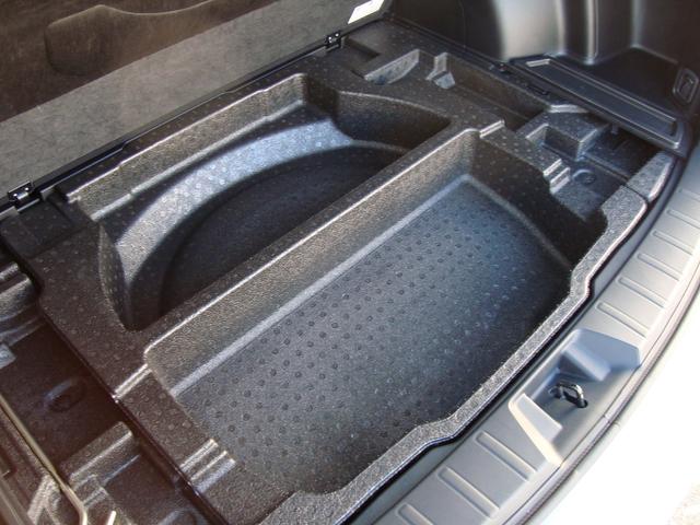 フォレスター SPORT EyeSight搭載車(50枚目)