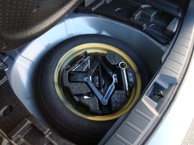 フォレスター SPORT EyeSight搭載車(51枚目)