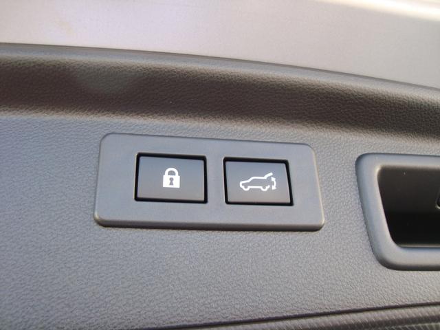 フォレスター SPORT EyeSight搭載車(52枚目)