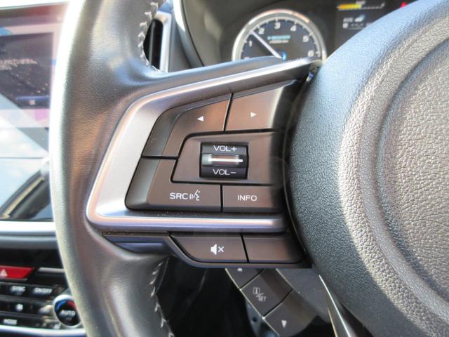 フォレスター Ａｄｖａｎｃｅ　ＥｙｅＳｉｇｈｔ搭載車（23枚目）