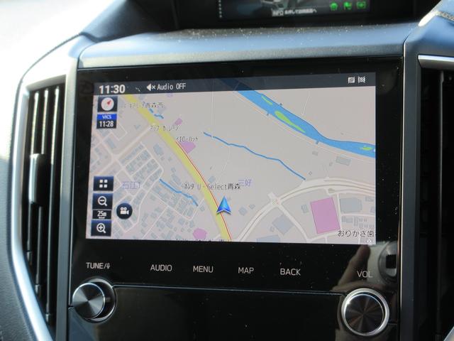 フォレスター Ａｄｖａｎｃｅ　ＥｙｅＳｉｇｈｔ搭載車（25枚目）