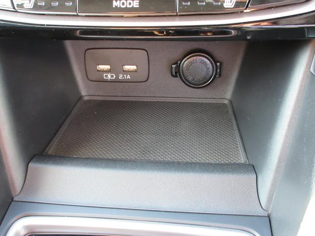 フォレスター Ａｄｖａｎｃｅ　ＥｙｅＳｉｇｈｔ搭載車（34枚目）