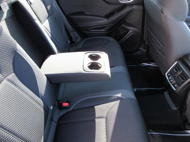 フォレスター Ａｄｖａｎｃｅ　ＥｙｅＳｉｇｈｔ搭載車（43枚目）