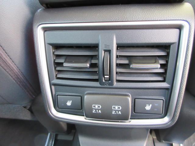 フォレスター Ａｄｖａｎｃｅ　ＥｙｅＳｉｇｈｔ搭載車（44枚目）