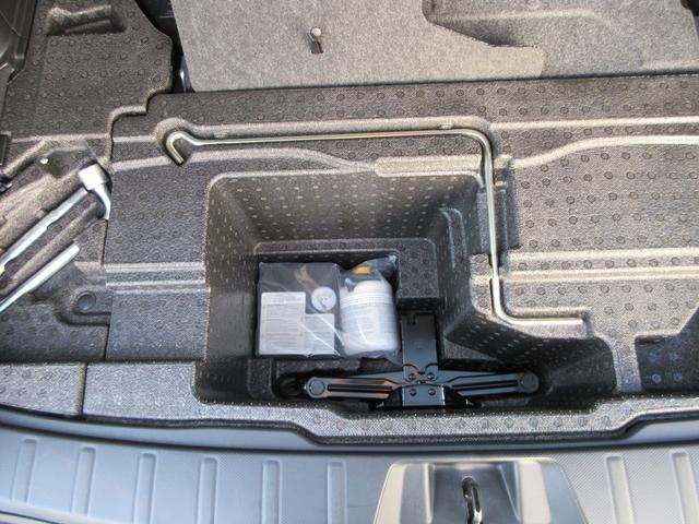 フォレスター Ａｄｖａｎｃｅ　ＥｙｅＳｉｇｈｔ搭載車（48枚目）