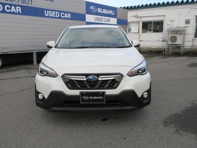 ＸＶ ２．０ｅ－Ｌ　ＥｙｅＳｉｇｈｔ（4枚目）